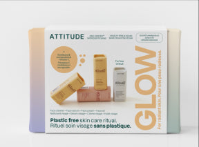 PHYTO Glow Beauty Box - Image 2