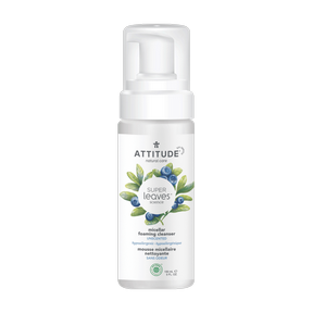 Micellar Foaming Cleanser - Unscntd - Image 1