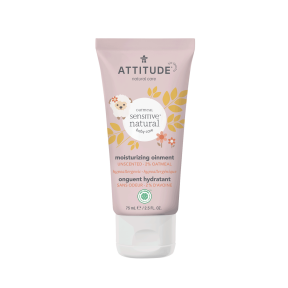 Natural Moisturizing Ointment - Image 4