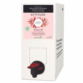Shampoo- Color Protection 2L - Image 2