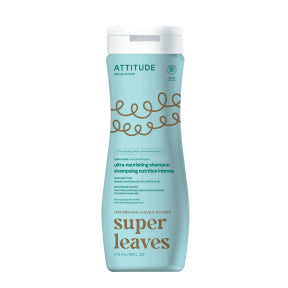 Shampoo Curl Ultra-Hydrating - Image 2