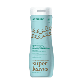 Shampoo Curl Ultra-Hydrating - Image 5