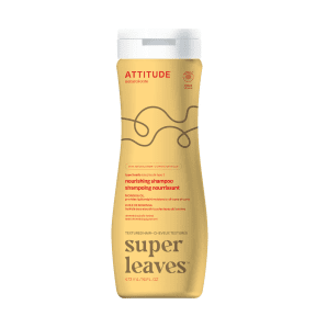 Shampoo Curl Moisturizing - Image 2