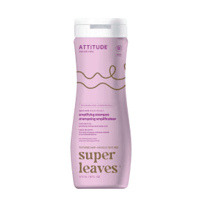 Shampoo Curl Amplifying - Image 2