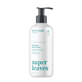 Hand Soap Unscented - Image 1