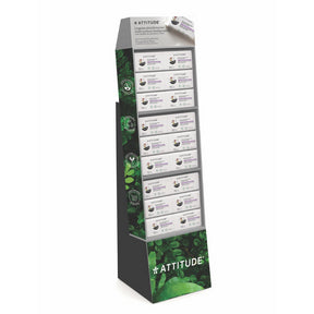 Disinfect. Cleaning Wipes Disp 54u - Image 2