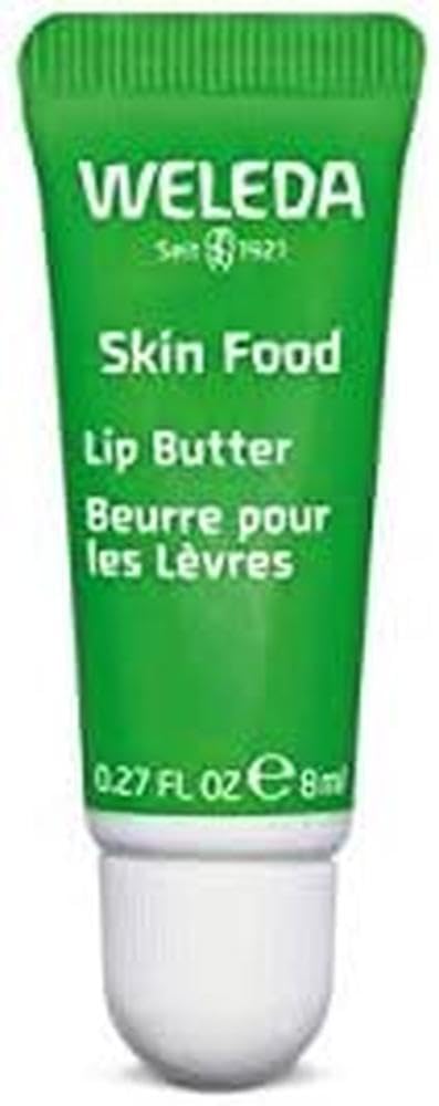 Skin Food Lip Butter Tray - Image 1