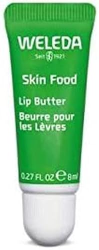 Skin Food Lip Butter Tray - Image 2