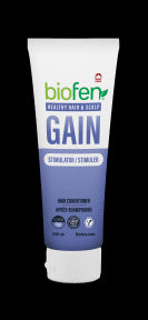 Bio-Fen Stimulating Conditioner - Image 3
