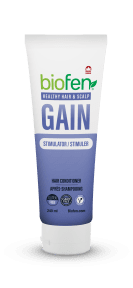 Bio-Fen Stimulating Conditioner - Image 4