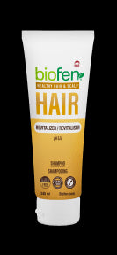 Bio-Fen Revitalizing Shampoo - Image 3