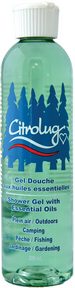 Shower Gel - Image 4
