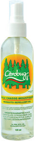 Insect Repellent (Adult) - Image 2