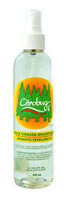 Insect Repellent - Image 2