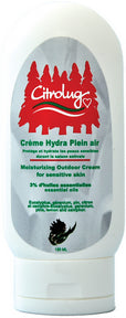 Moisturizing Outdoor Cream - Image 1