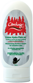 Moisturizing Outdoor Cream - Image 5
