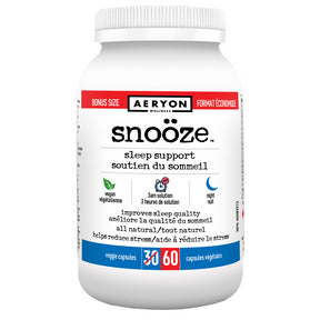 Snooze - Bonus - Image 3