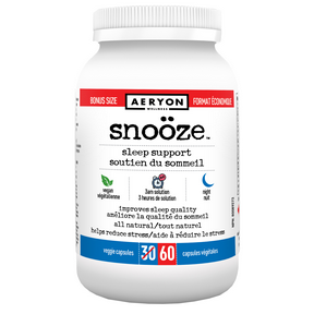 Snooze - Bonus - Image 4