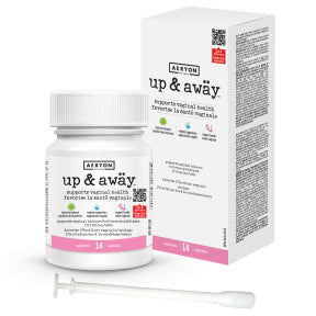 Up & Away - Image 4