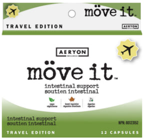 Move It Travel - Image 5