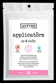Applicators: Up & Away - Image 3