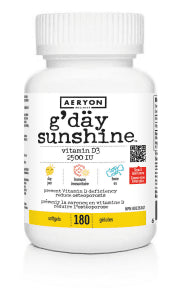 G'Day Sunshine - Image 3