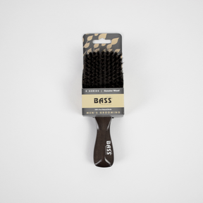 3 Series Pure Bristle Club Style - Image 2