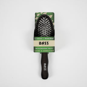 3 Series Pure Natural Bristle - Image 1