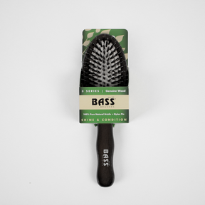 3 Series Pure Natural Bristle - Image 4