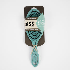 Bio-Flex Swirl - Image 3