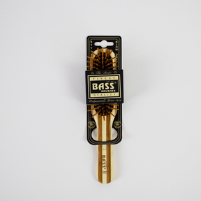 The Green Brush Medium Paddle - Image 4