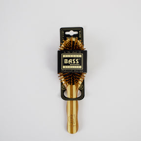 The Green Brush Large Oval - Image 4