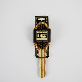 The Green Brush Large Oval - Image 5