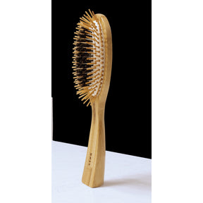 The Fusion Brush - Image 2