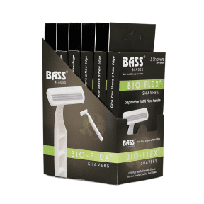 Bio-Flex Shavers - Image 2