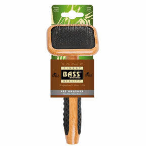 Pet Brush De-Matting, Mini - Image 1