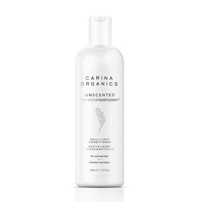 Unscented Conditioner (Daily Light) - Image 1