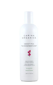 Sweet Pea Conditioner (Daily Light) - Image 1