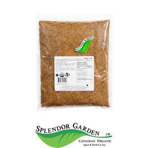 Org Southern Fried Chicken Sea. - Image 3