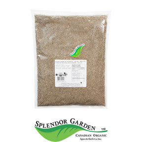 Organic Herbs De Provence Salt Free - Image 4