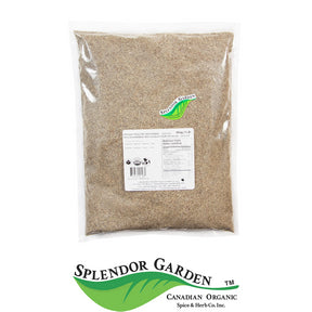 Org Poultry Seasoning - Image 2