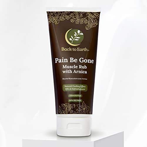 Pain Be Gone - Image 2