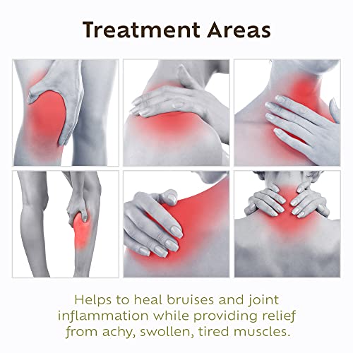 Pain Be Gone - Image 8