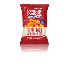Smokin' Sweet BBQ - Image 3