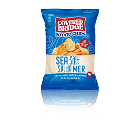 Sea Salt - Image 2