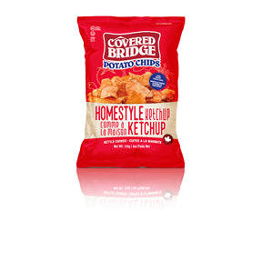 Homestyle Ketchup - Image 2