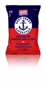 Backyard BBQ - Image 3