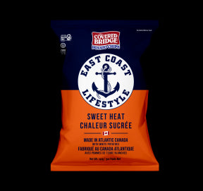 Sweet Heat - Image 2