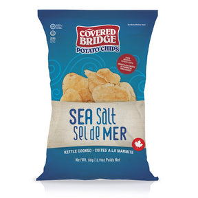 Sea Salt - Image 2