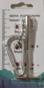 TickPick - Image 3
